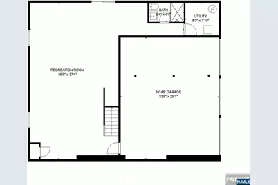 11 Eagles Nest Terrace, West Milford, NJ 07480 - Photo 50