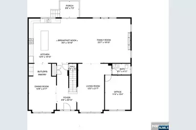 11 Eagles Nest Terrace, West Milford, NJ 07480 - Photo 48