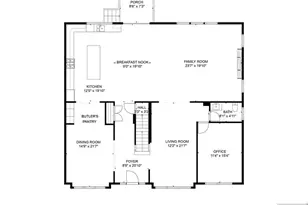 11 Eagles Nest Ter, West Milford, NJ 07480 - Photo 48
