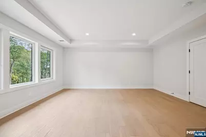 11 Eagles Nest Terrace, West Milford, NJ 07480 - Photo 26