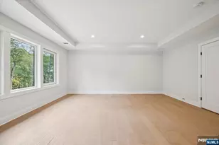 11 Eagles Nest Ter, West Milford, NJ 07480 - Photo 26