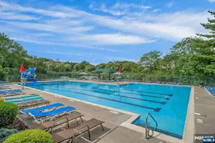 43 Rushmore Ln, Hackettstown, NJ 07840 - Photo 22