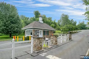 43 Rushmore Ln, Hackettstown, NJ 07840 - Photo 26