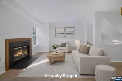 43 Rushmore Lane, Hackettstown, NJ 07840 - Photo 4