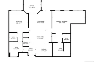 7 Ridgeview Ln, Mount Arlington, NJ 07856 - Photo 20