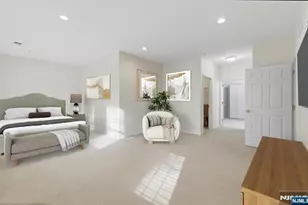 7 Ridgeview Ln, Mount Arlington, NJ 07856 - Photo 12