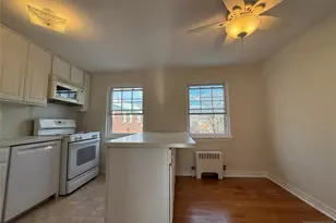 20 Clark Ct, Rutherford, NJ 07070 - Photo 14