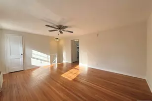 20 Clark Ct, Rutherford, NJ 07070 - Photo 10