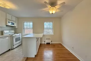 20 Clark Ct, Rutherford, NJ 07070 - Photo 12