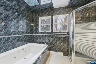 376 Stanhope Rd, Sparta Township, NJ 07871 - Photo 20