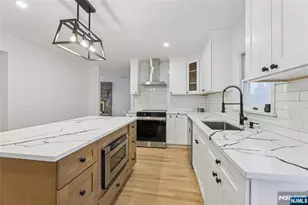 376 Stanhope Rd, Sparta Township, NJ 07871 - Photo 6