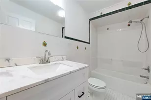 376 Stanhope Rd, Sparta Township, NJ 07871 - Photo 26