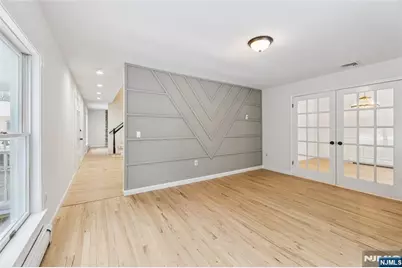 376 Stanhope Road, Sparta Township, NJ 07871 - Photo 10