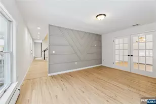 376 Stanhope Rd, Sparta Township, NJ 07871 - Photo 10