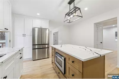 376 Stanhope Road, Sparta Township, NJ 07871 - Photo 8