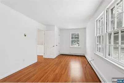 376 Stanhope Road, Sparta Township, NJ 07871 - Photo 34