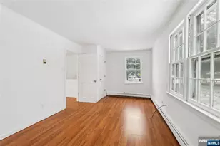 376 Stanhope Rd, Sparta Township, NJ 07871 - Photo 34