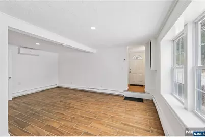 376 Stanhope Road, Sparta Township, NJ 07871 - Photo 36