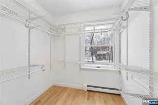 376 Stanhope Rd, Sparta Township, NJ 07871 - Photo 18