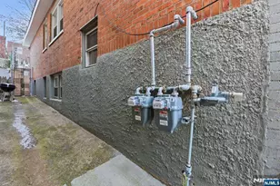 44 Malcolm Ave, Garfield, NJ 07026 - Photo 42