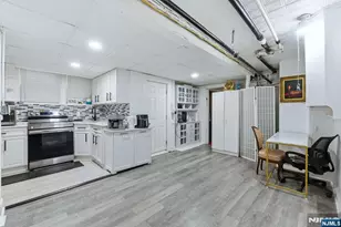 44 Malcolm Ave, Garfield, NJ 07026 - Photo 32