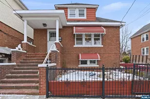 44 Malcolm Ave, Garfield, NJ 07026 - Photo 2