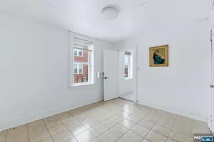 44 Malcolm Ave, Garfield, NJ 07026 - Photo 18