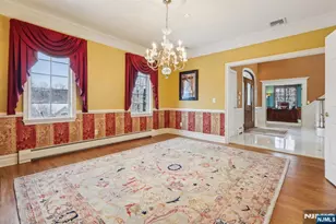 84 Walsh Dr, Mahwah, NJ 07430 - Photo 12