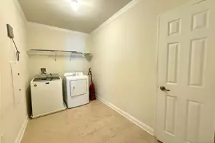 8214 Polk Dr, Rockaway Township, NJ 07885 - Photo 20