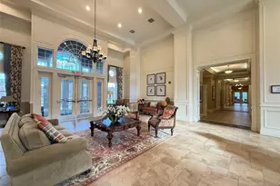 8214 Polk Dr, Rockaway Township, NJ 07885 - Photo 24