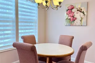 8214 Polk Dr, Rockaway Township, NJ 07885 - Photo 12