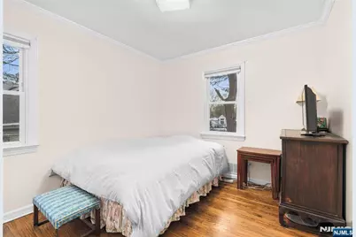 23 Lindy Place, Old Tappan, NJ 07675 - Photo 14