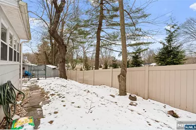 23 Lindy Place, Old Tappan, NJ 07675 - Photo 28