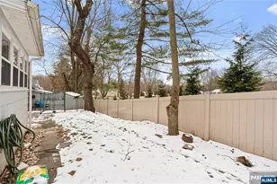 23 Lindy Pl, Old Tappan, NJ 07675 - Photo 28