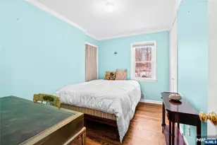 23 Lindy Pl, Old Tappan, NJ 07675 - Photo 16