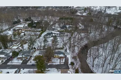 23 Lindy Place, Old Tappan, NJ 07675 - Photo 36