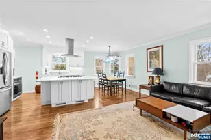 23 Lindy Pl, Old Tappan, NJ 07675 - Photo 6