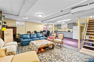 23 Lindy Pl, Old Tappan, NJ 07675 - Photo 22