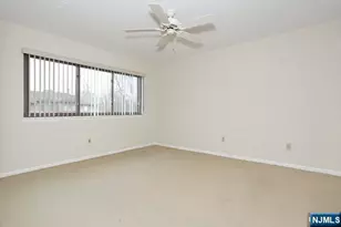 74 Woodbury Ct 74C, Washington Township, NJ 07676 - Photo 14