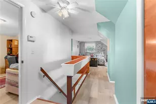 824 Summit Ave, Hackensack, NJ 07601 - Photo 16