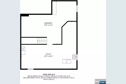 824 Summit Avenue, Hackensack, NJ 07601 - Photo 30