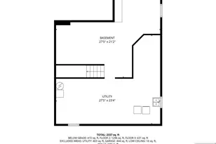 824 Summit Ave, Hackensack, NJ 07601 - Photo 30