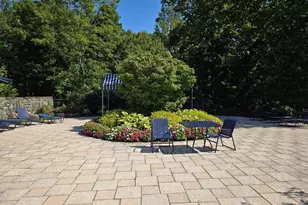 2 Claridge Dr 4Mw, Verona, NJ 07044 - Photo 28