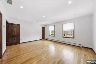 319 Truman Dr, Cresskill, NJ 07626 - Photo 32