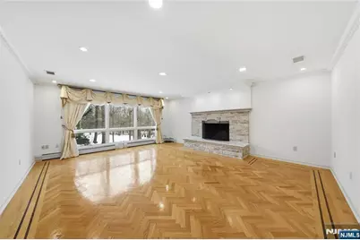 319 Truman Drive, Cresskill, NJ 07626 - Photo 14