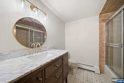 319 Truman Drive, Cresskill, NJ 07626 - Photo 40