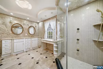 319 Truman Drive, Cresskill, NJ 07626 - Photo 28