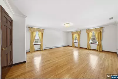 319 Truman Drive, Cresskill, NJ 07626 - Photo 26