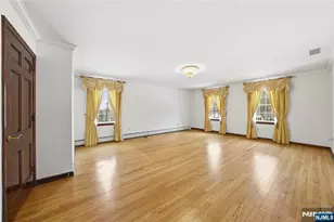 319 Truman Dr, Cresskill, NJ 07626 - Photo 26