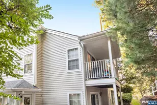 1034 Castle Rd, Mahwah, NJ 07430 - Photo 20